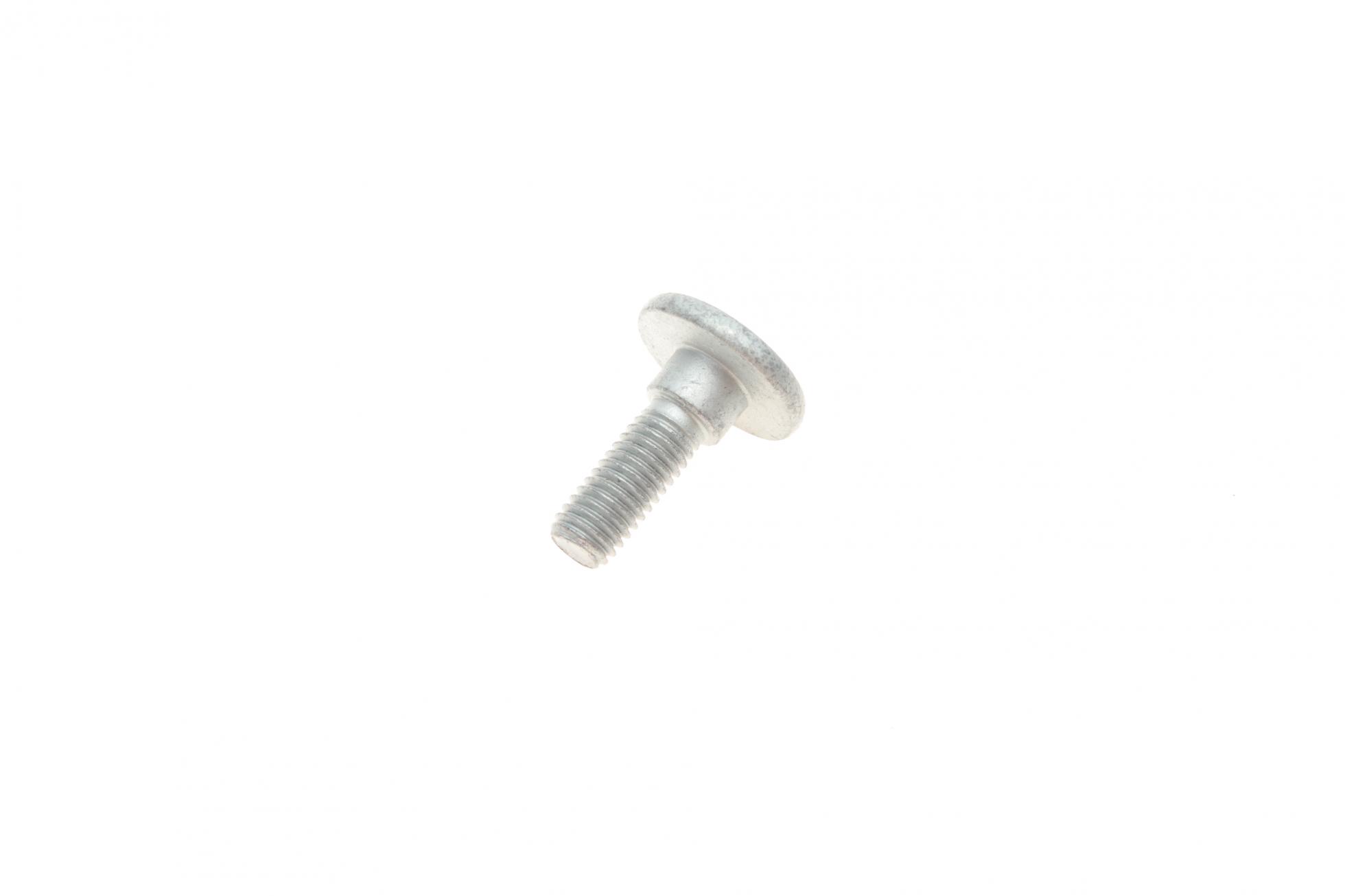 44838 FEBI BILSTEIN